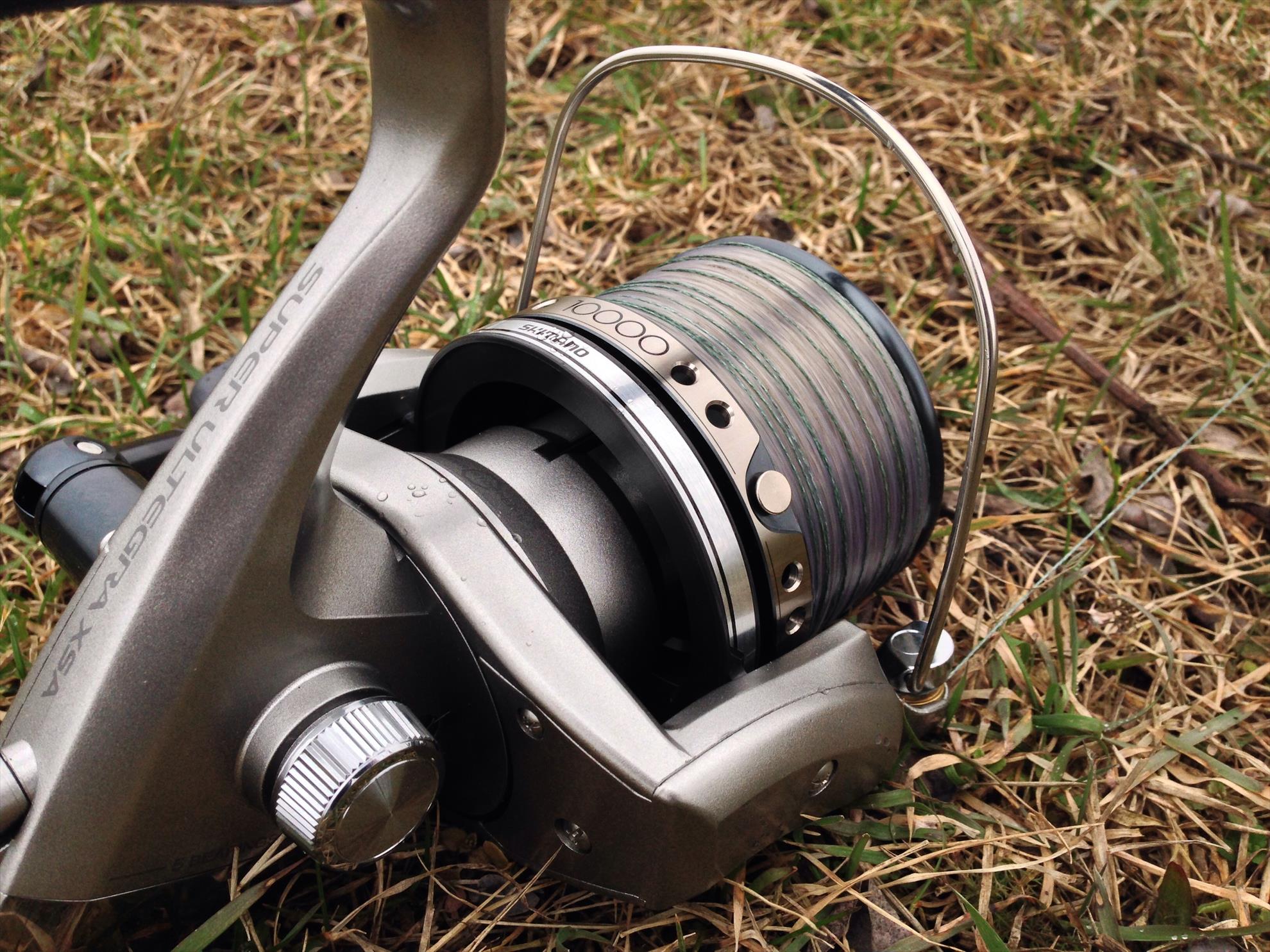 2013-4 - image1111111.jpg